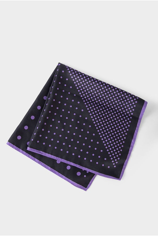 pañuelo-calesita-violeta