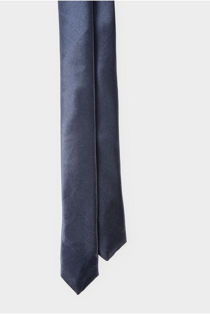 corbata-munter