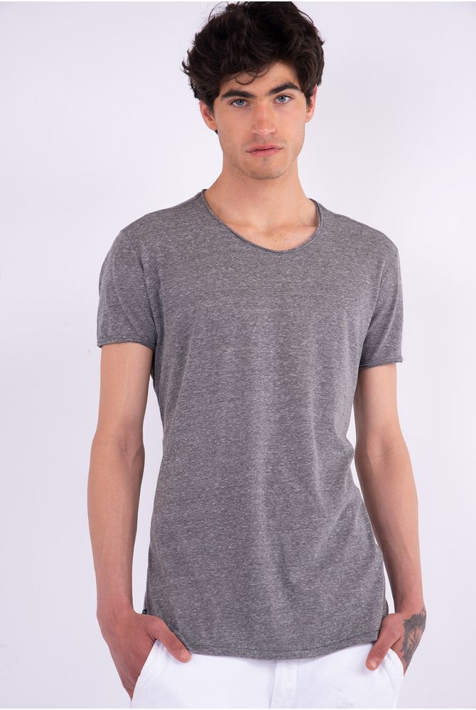 remera-colomo