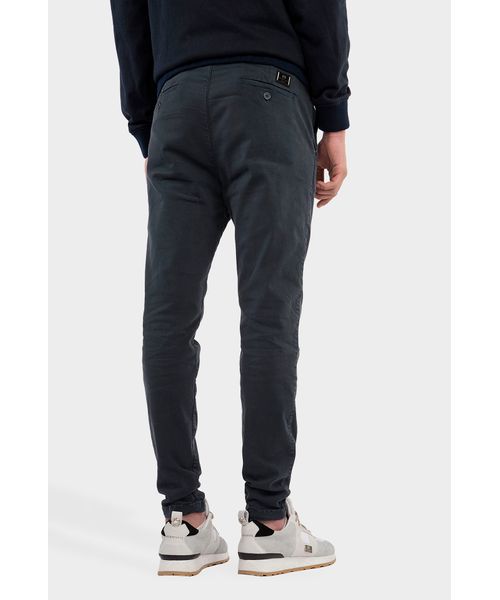 pantalon-smith-pizarra-