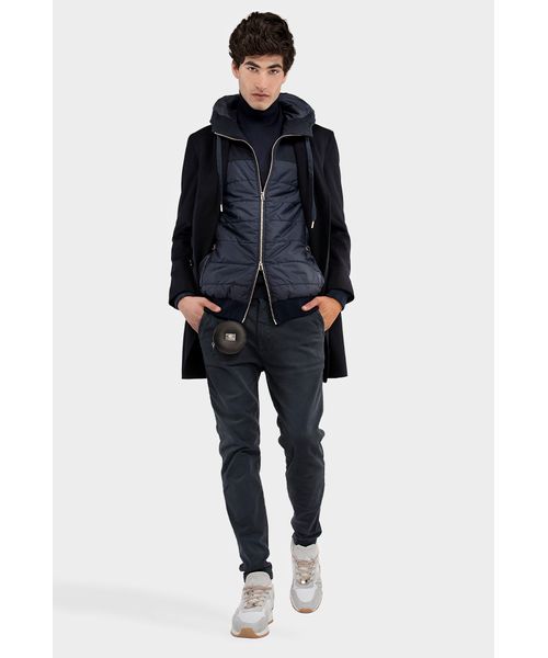 pantalon-smith-pizarra-