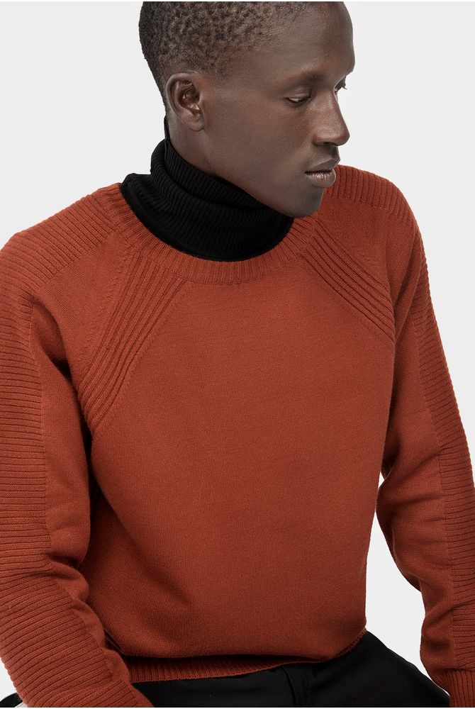 sweater-new-corelli