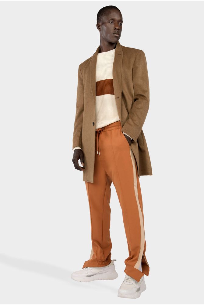 pantalon-brook-robinson-
