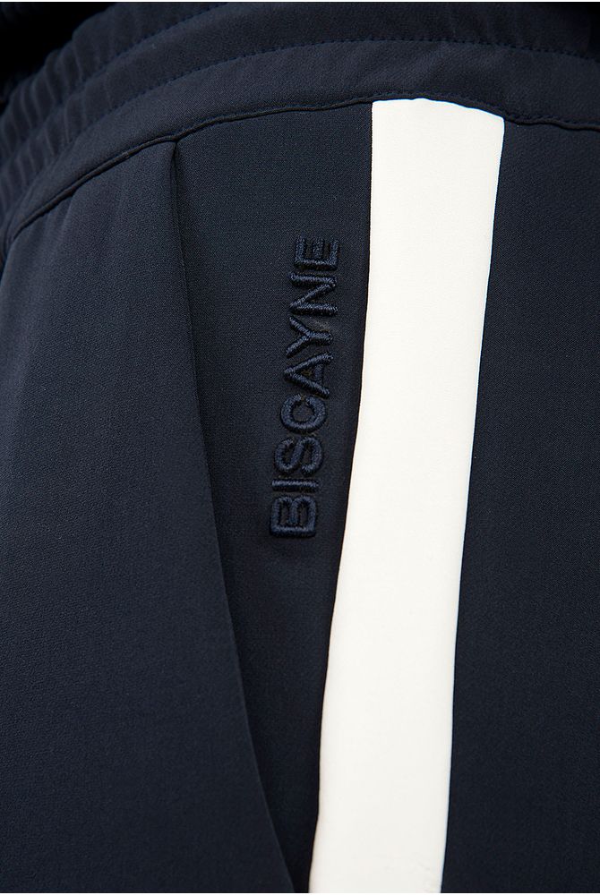 pantalon-brook-robinson-