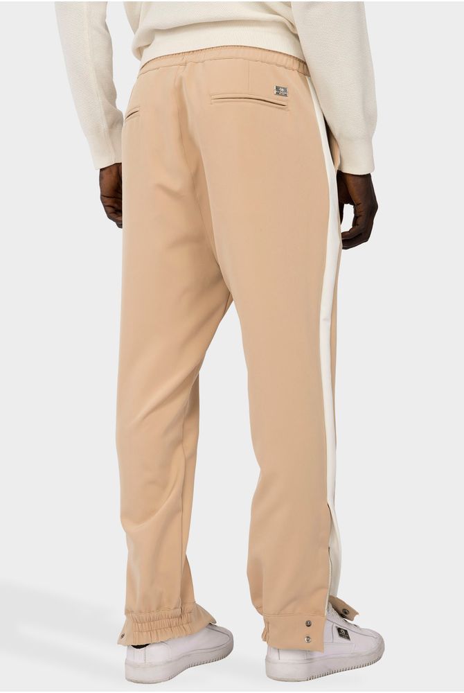 pantalon-brook-robinson-
