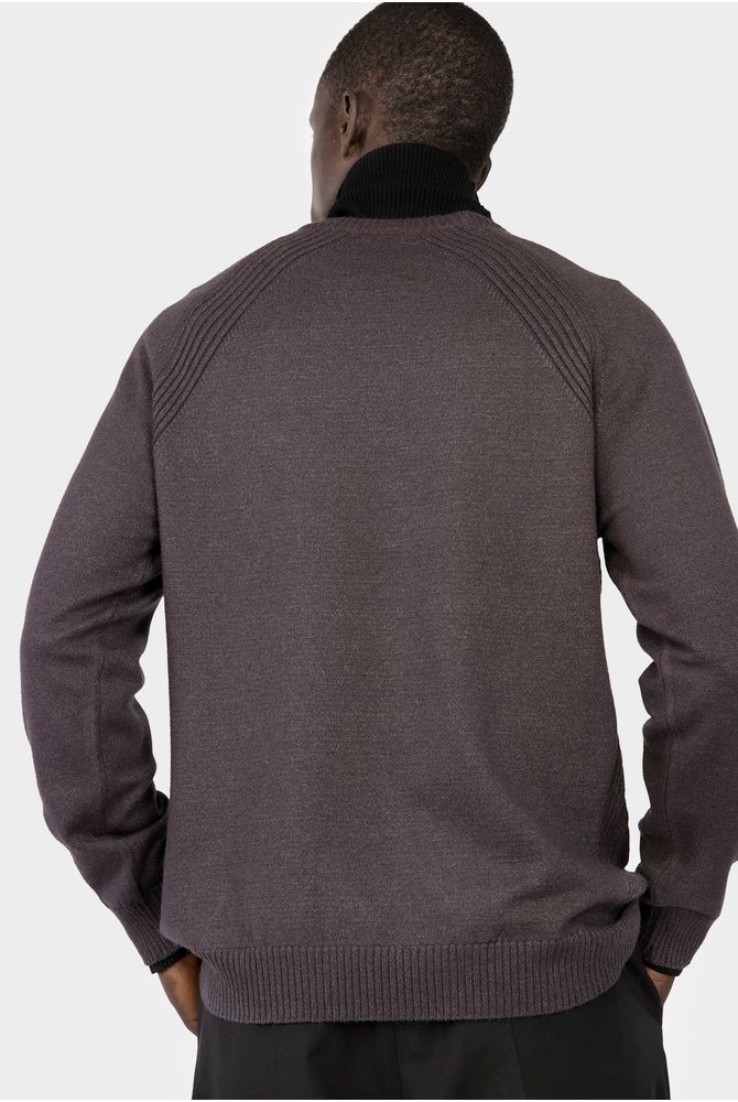 sweater-new-corelli