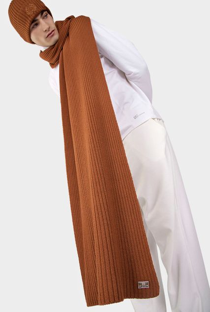 bufanda-handome-ocre