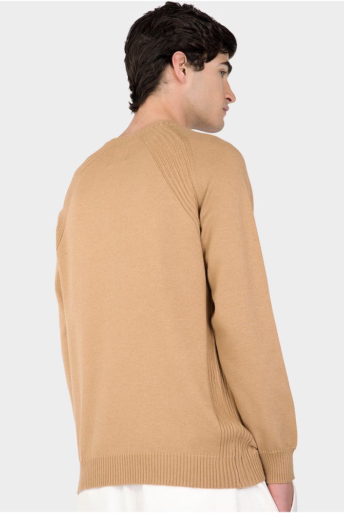 sweater-corelli