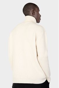 polera-passy