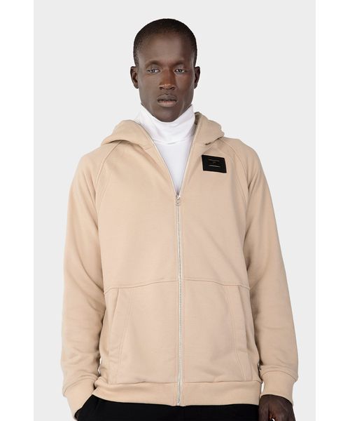 campera-kitssu-vigo
