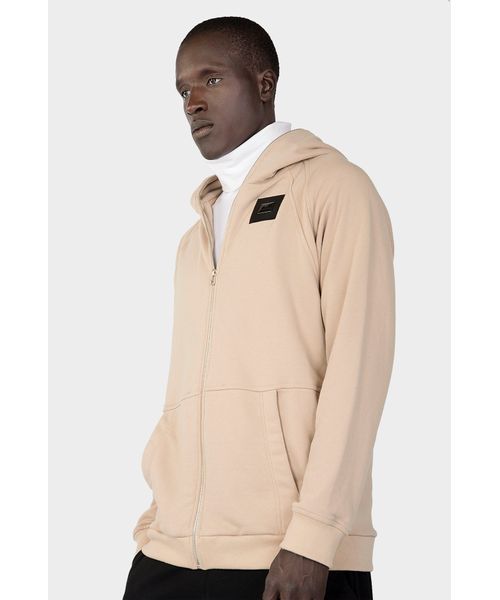 campera-kitssu-vigo