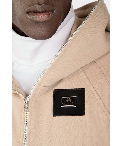 campera-kitssu-vigo