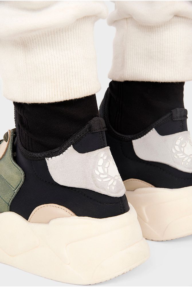 ZAPATILLA-RAMSEY