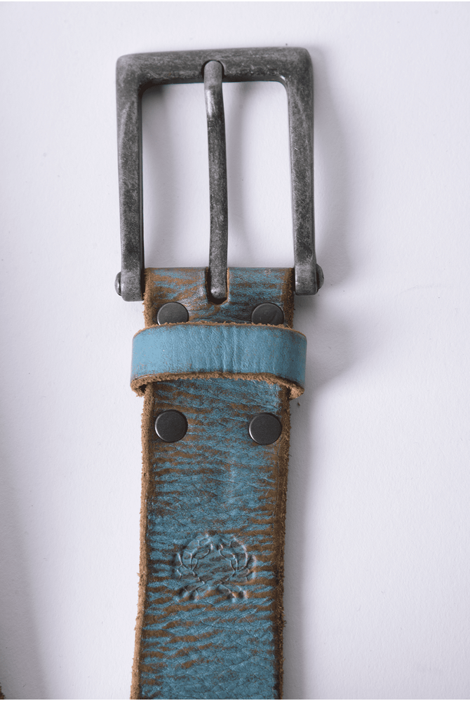 Cinturon-Vintage-Sucio