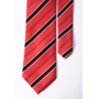 Corbata-Ocho-Rayas