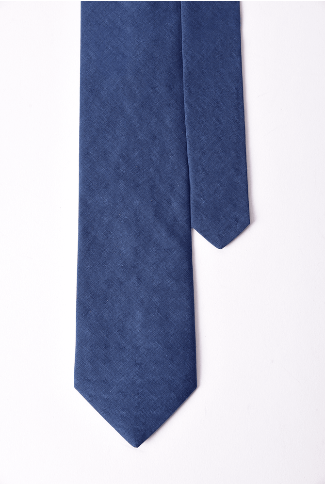 CORBATA-MUNTER-III-CHAMBRE
