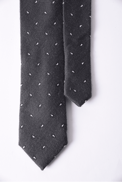 corbata-bulgaros