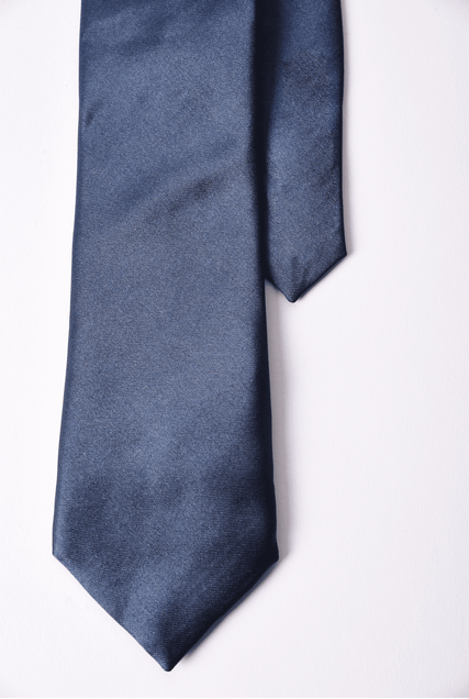 corbata