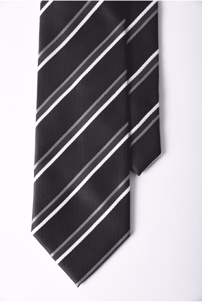 corbata-rayas