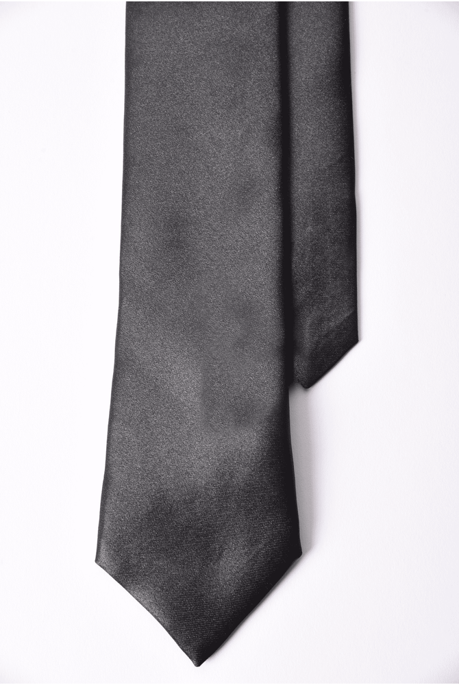 corbata-munter