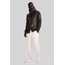 Campera--Werner