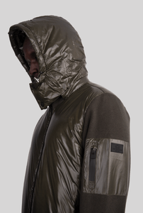 Campera--Werner