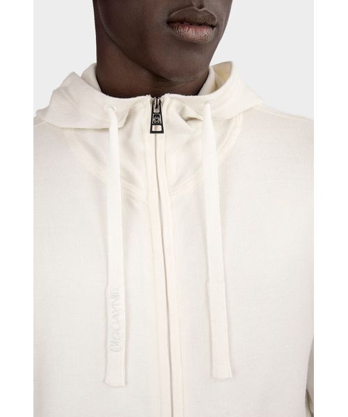 campera-dalen
