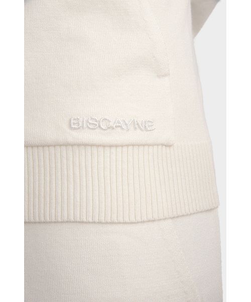 campera-dalen