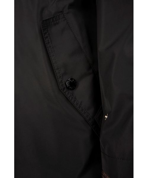 chaqueta-neruda