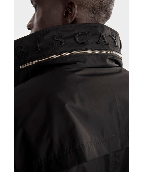 chaqueta-neruda