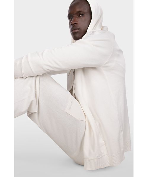 campera-dalen