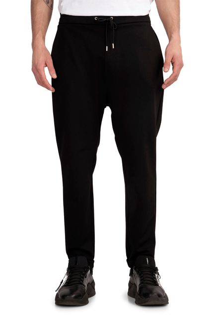 Pantalon-misi-negro
