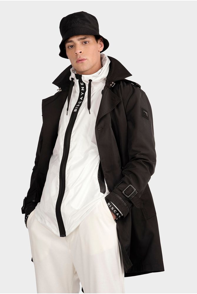 Campera-modiano