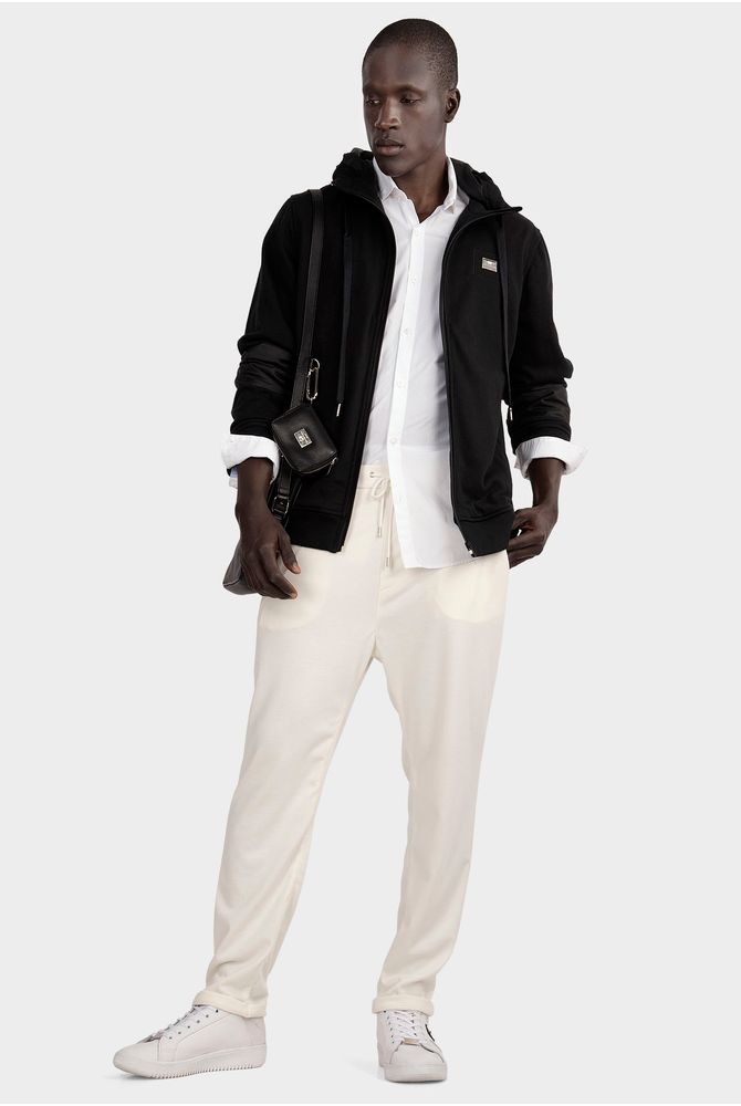 Campera-Paix