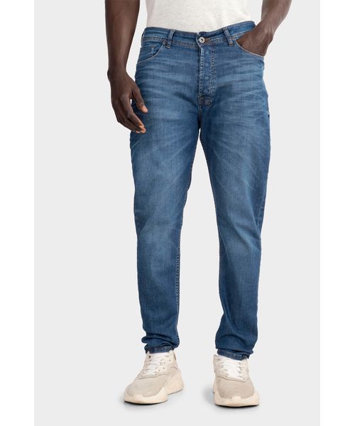 jean-rock-sachs