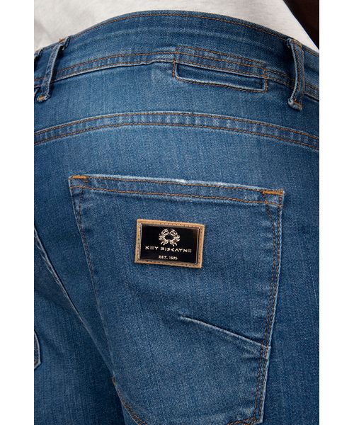 jean-rock-sachs