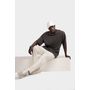remera-broglie-gris