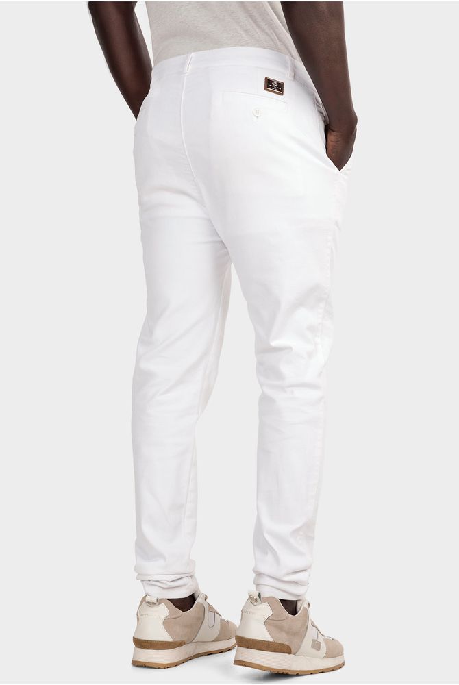 pantalon-smitn