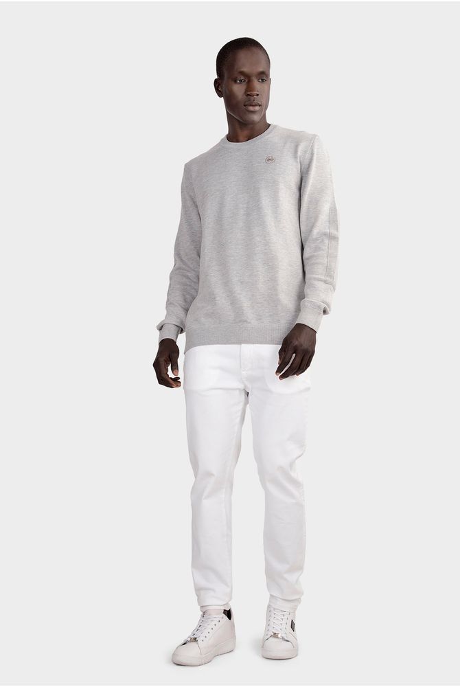 sweater-jaipur