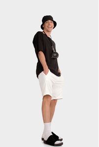 remera-over