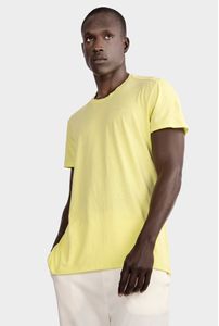 remera-yawar-lima