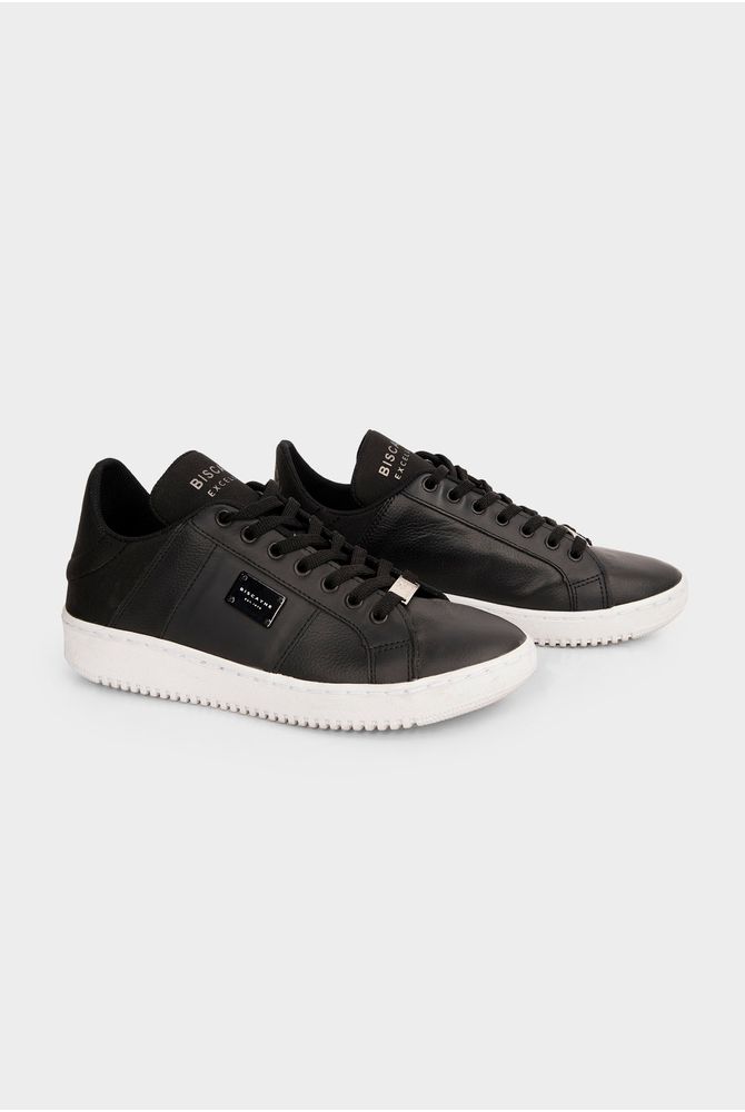 zapatilla-hunt-negro