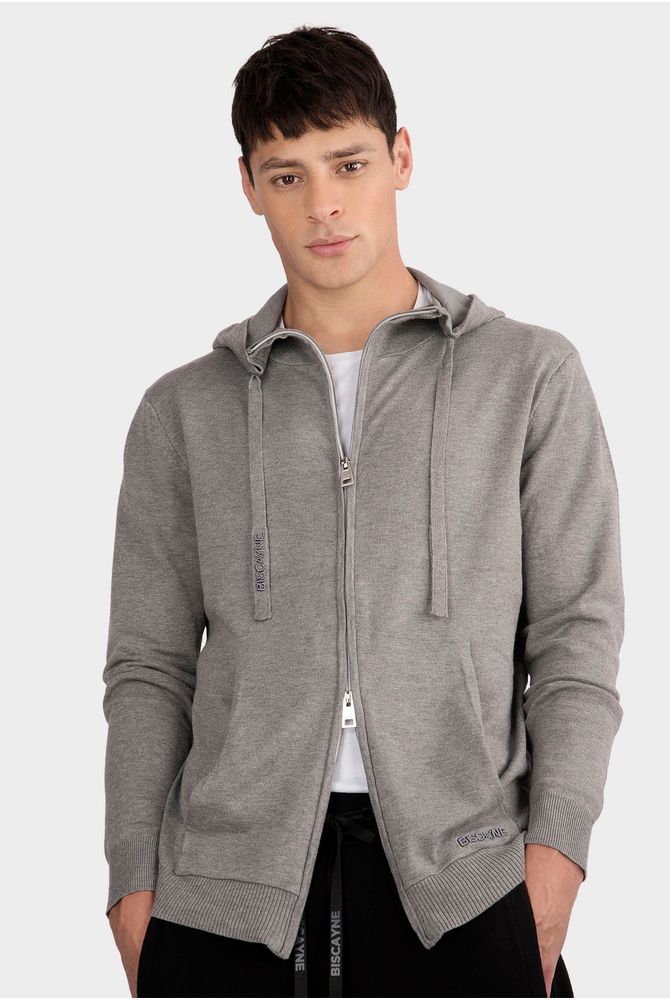 campera-dalen-gris