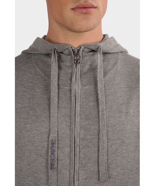 campera-dalen-gris
