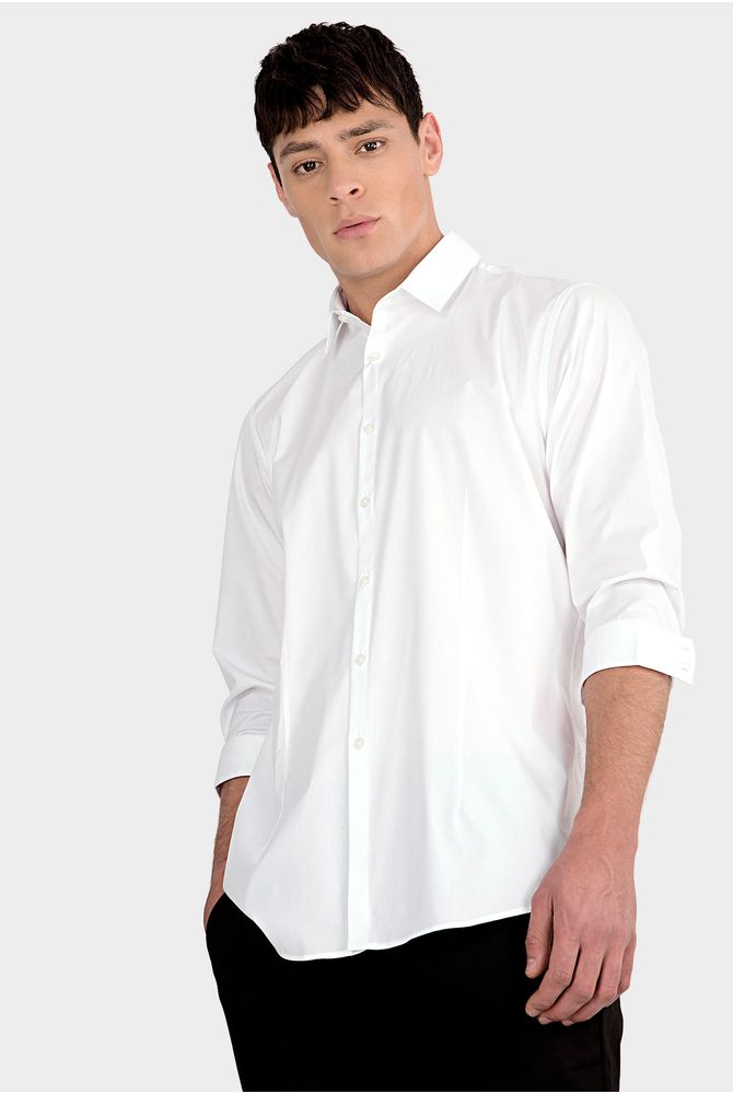 camisa-riley-blanca