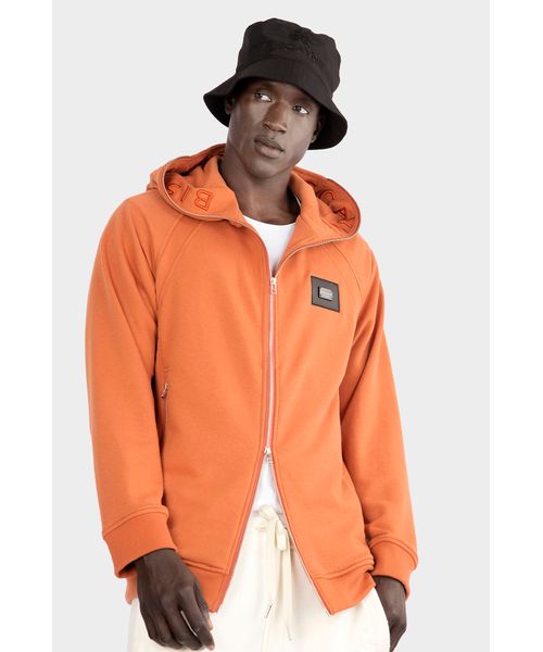 campera-kitssu-run