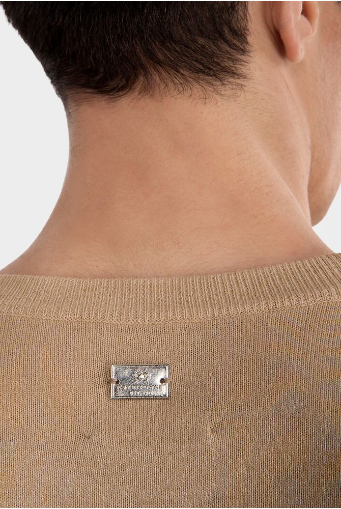 sweater-diadem-beige