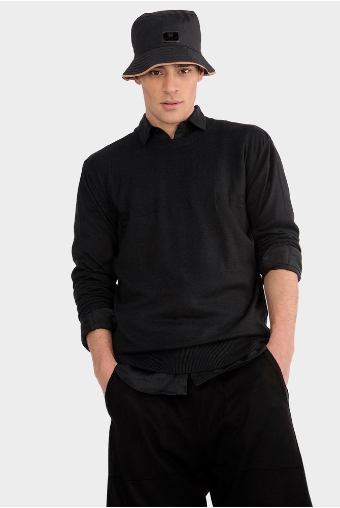 sweater-diadem-negro