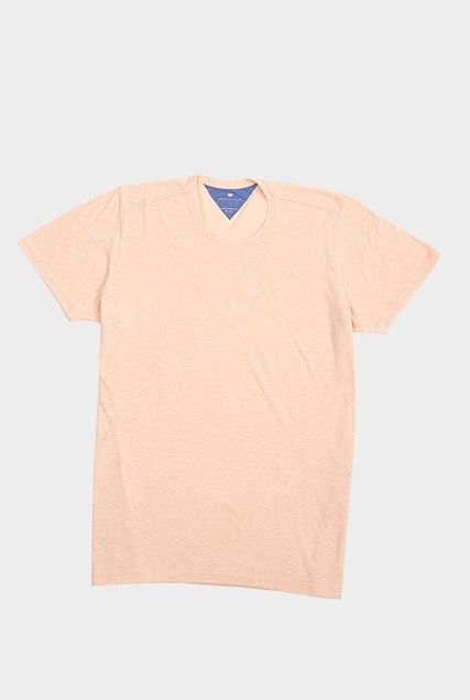 remera-yawar