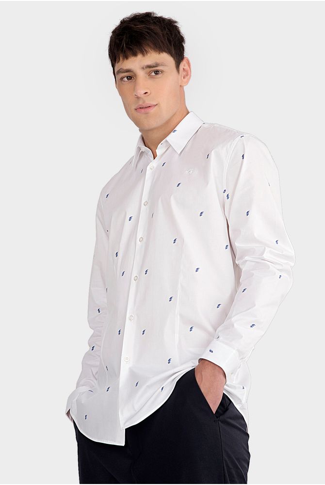 camisa-bosnia-tania